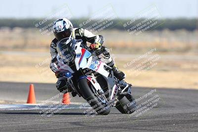 media/Aug-03-2024-TrackDaz (Sat) [[30bed884ff]]/B Group/920am (Sweeper)/